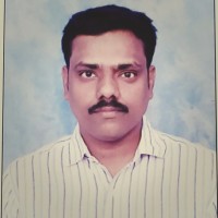 Prashanth Velpula