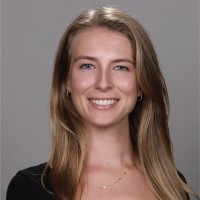 Zoe Mcpherson