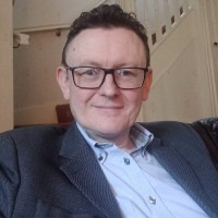 Ciaran Montague