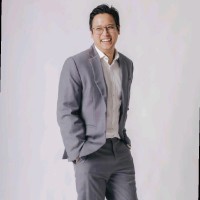 Akid Rosli