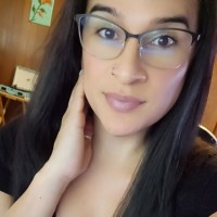 Nicki Pena
