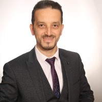 Hamza Erol