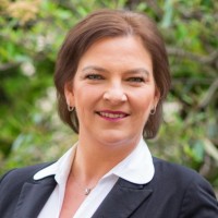 Petra Kazdova (Davidkova)