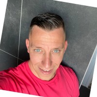 Marijn van Ham