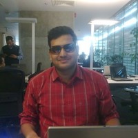 Monirul Islam Rana