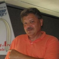 Roger Zimmer