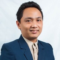 Jedfrey Calado