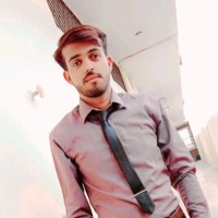 Muhammad Jamil