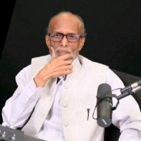Rajendra Agrawal
