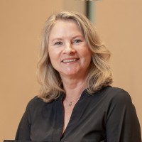 Gabriella Wibier