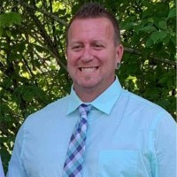 Jeff Kaminsky