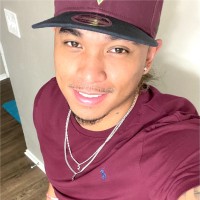 Alex Dinglasan