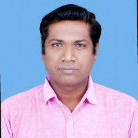 Rakesh Parmar