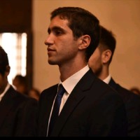 Leonardo Degli Abbati