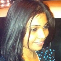 komal fulzele