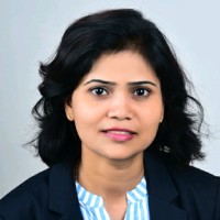 Savita Tambe