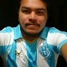 Johnathan Mendes