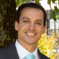 Ricardo Jesus
