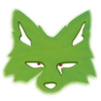 Due Fox