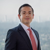 Oscar Esquivel Pineda