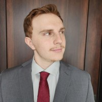 Luke Westfall