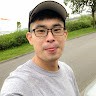 陳晏儁