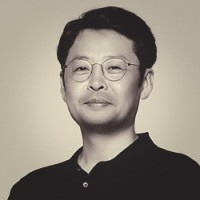 Jong son