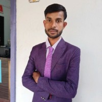 Vishal Kumar Singh