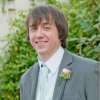 Ronald Siwirski