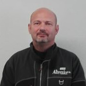 David Rodríguez Vilches