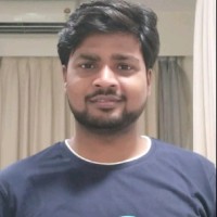 Pradeep G.