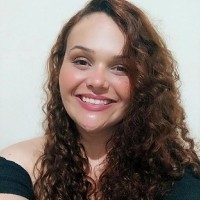 Lorena Kessia da Silva Corrêa