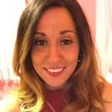 Shari B.