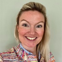Ingrid Hernar Aastvedt