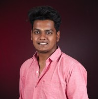 Arunkumar Vijayakumar