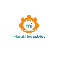 Maruti Industries