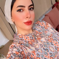 Amal Ezelden