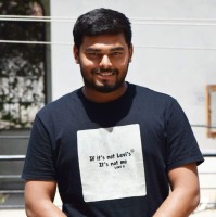 Anil Chandel