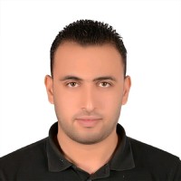 Eng-Mohamed Ashraf