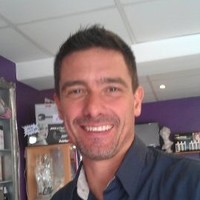 thierry constantinides