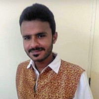 Pavan A