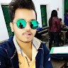 Agradip Roy
