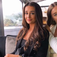 Ellie Mcdermott