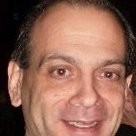 Michael Franchetti