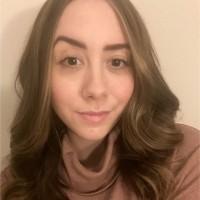 Ireland Newville, SHRM-CP