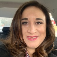 Jennifer Miller