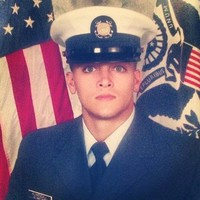 J. Shane Kuykendall