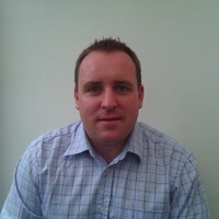 Ben Hobbs