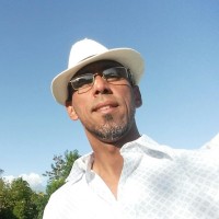 Carlos Iván Mercado Galindo