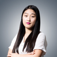 Erin Zhou